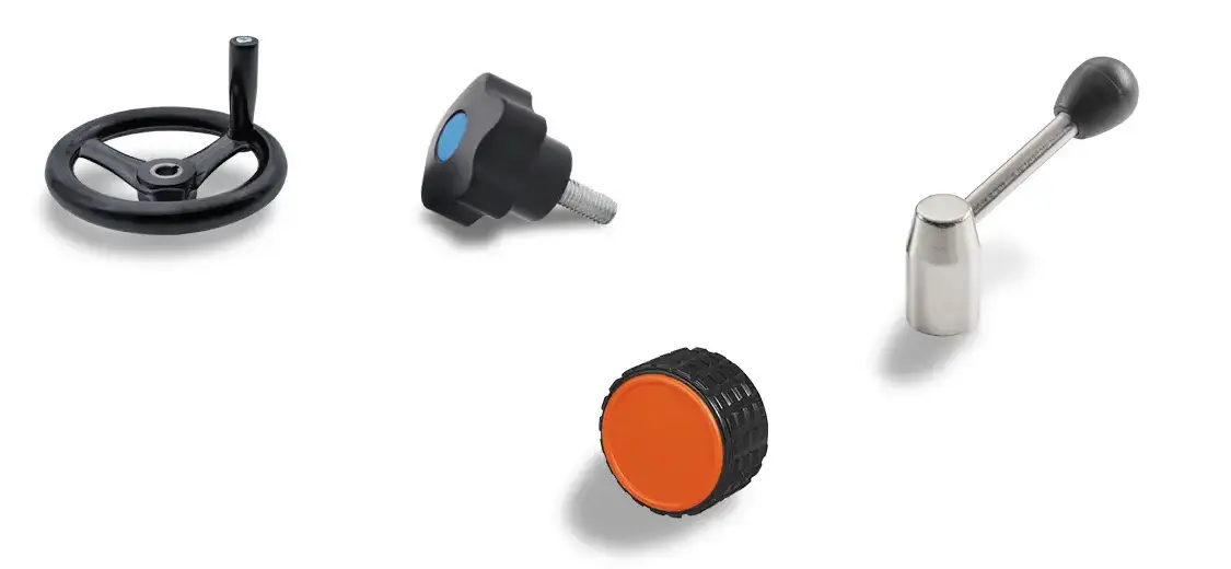 Распродажа — надёжная фурнитура теперь выгоднее