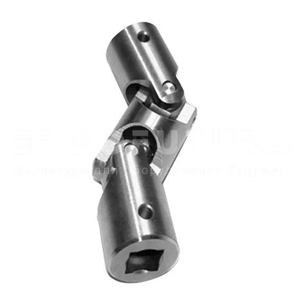 Карданные соединения EF10.PB-D — фото №1