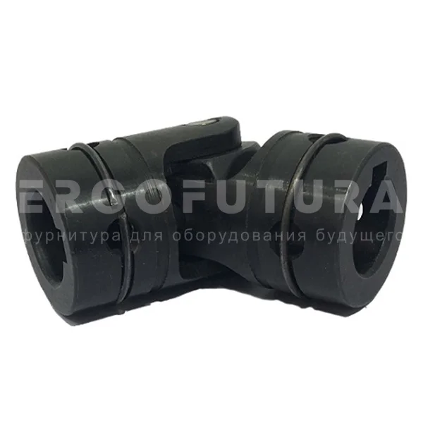 Карданные соединения EF10.PB-HS — фото №2