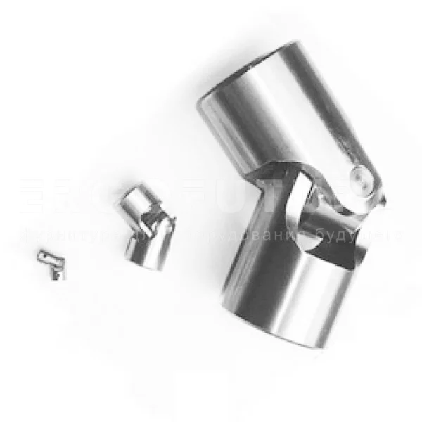 Карданные соединения EF10.PB-S — фото №1