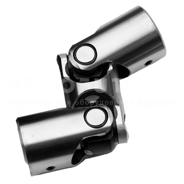 Карданные соединения с игольчатым подшипником EF10.NB-D — фото №3