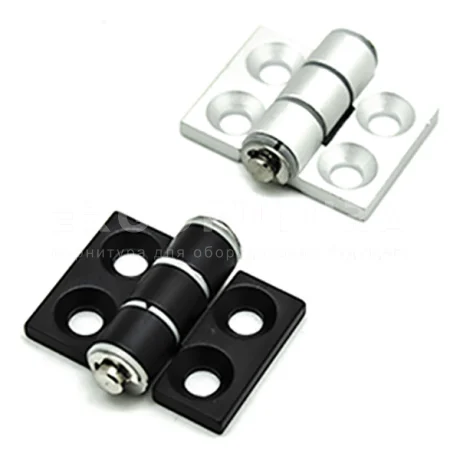 Товар: Демпфирующие петли EF12.K104