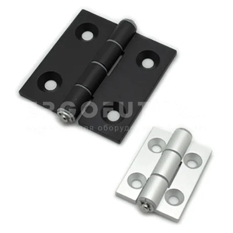 Товар: Демпфирующие петли EF12.K105