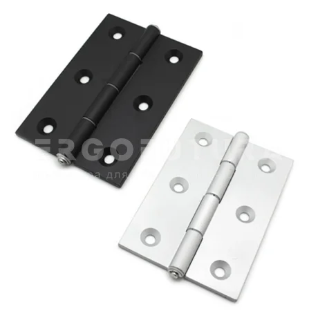 Товар: Демпфирующие петли EF12.K106
