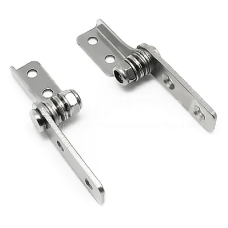 Товар: Демпфирующие петли EF12.K222