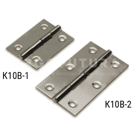 Товар: Петли EF12.K10B