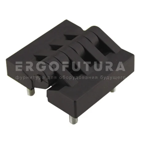 Товар: Петли EF12.K80