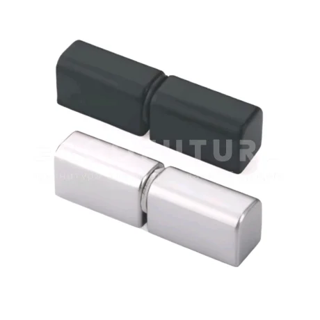 Товар: Разъёмные петли EF12.203-1