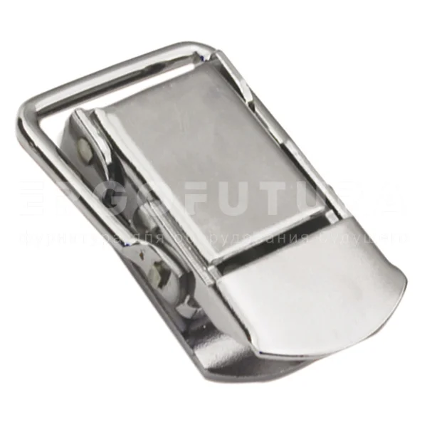 Товар: Гибкая демпферная защелка EF14.A122