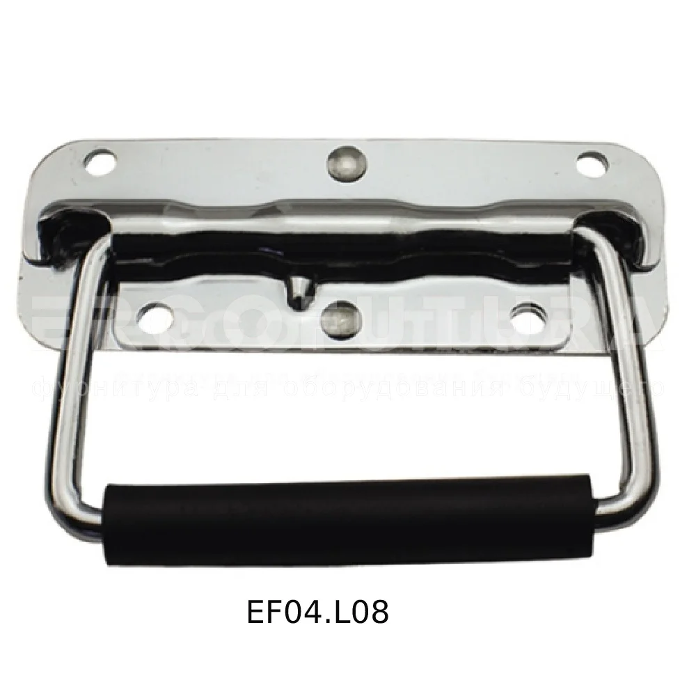 Товар: Складные ручки EF04.L08
