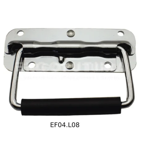 Товар: Складные ручки EF04.L08
