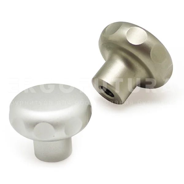 Лепестковые ручки EF02.T50 — фото №1