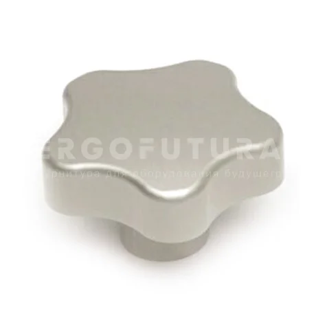 Товар: Лепестковые ручки EF02.T54