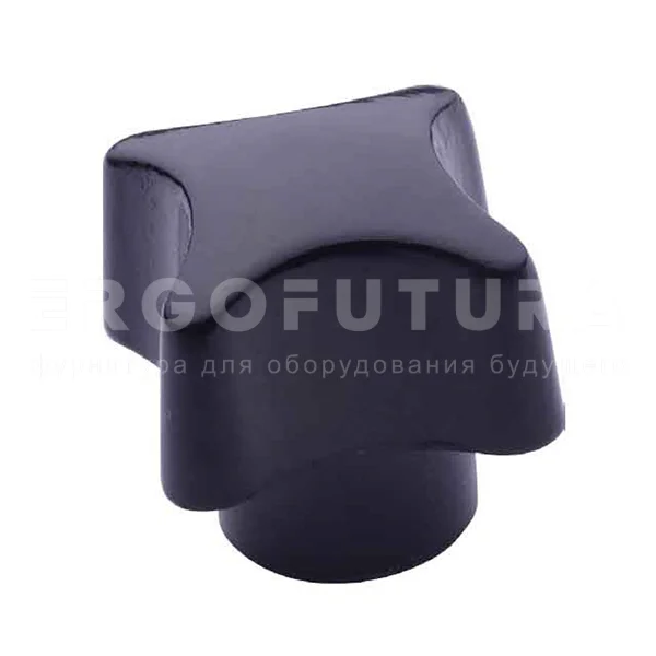 Поворотные ручки EF02.12051