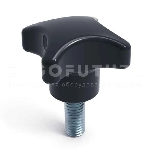 Поворотные ручки EF02.12052