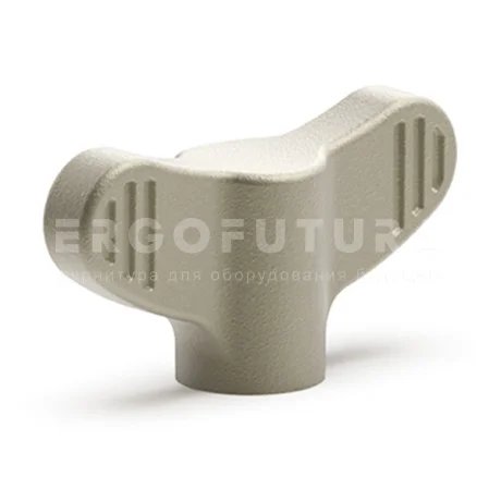 Товар: Зажимные барашки EF02.T58