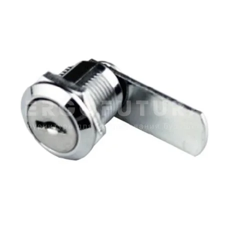 Замок SK1-003