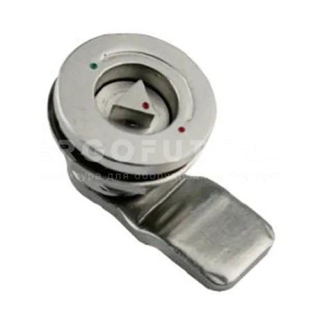 Товар: Замок SK1-063D-3-15