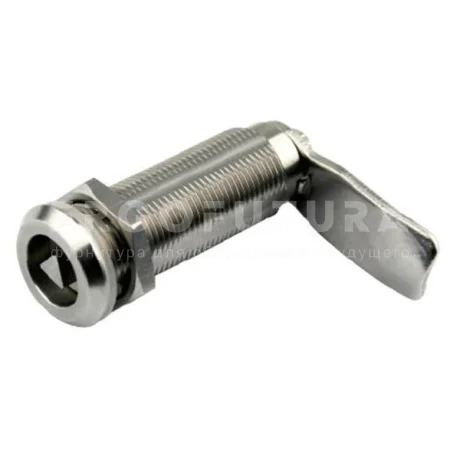 Товар: Замок SK1-063D-3-62