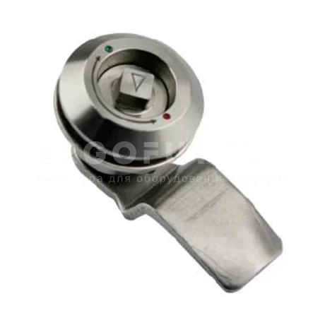 Товар: Замок SK1-063D-4-11