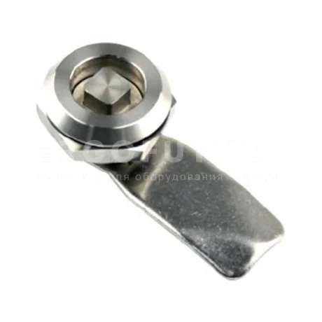 Товар: Замок SK1-063D-4-12