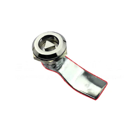 Товар: Защелки EF13.SK1 (для корпуса замка EF13.SK1-063)