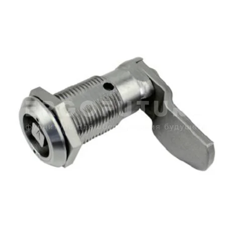 Товар: Замок SK1-063PH-4S