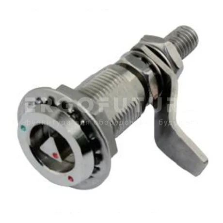 Товар: Замок SK1-063T-3