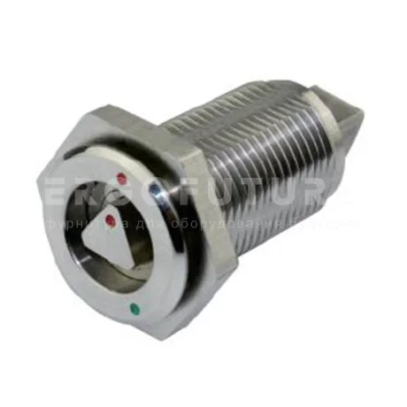 Товар: Замок SK1-063D-36