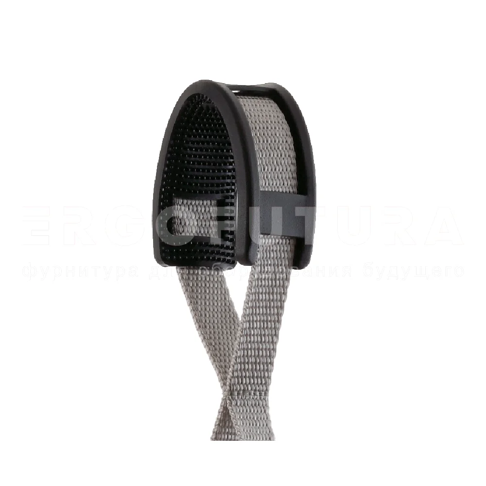 Медицинские ручки для подтягивания 4140111 — фото №2