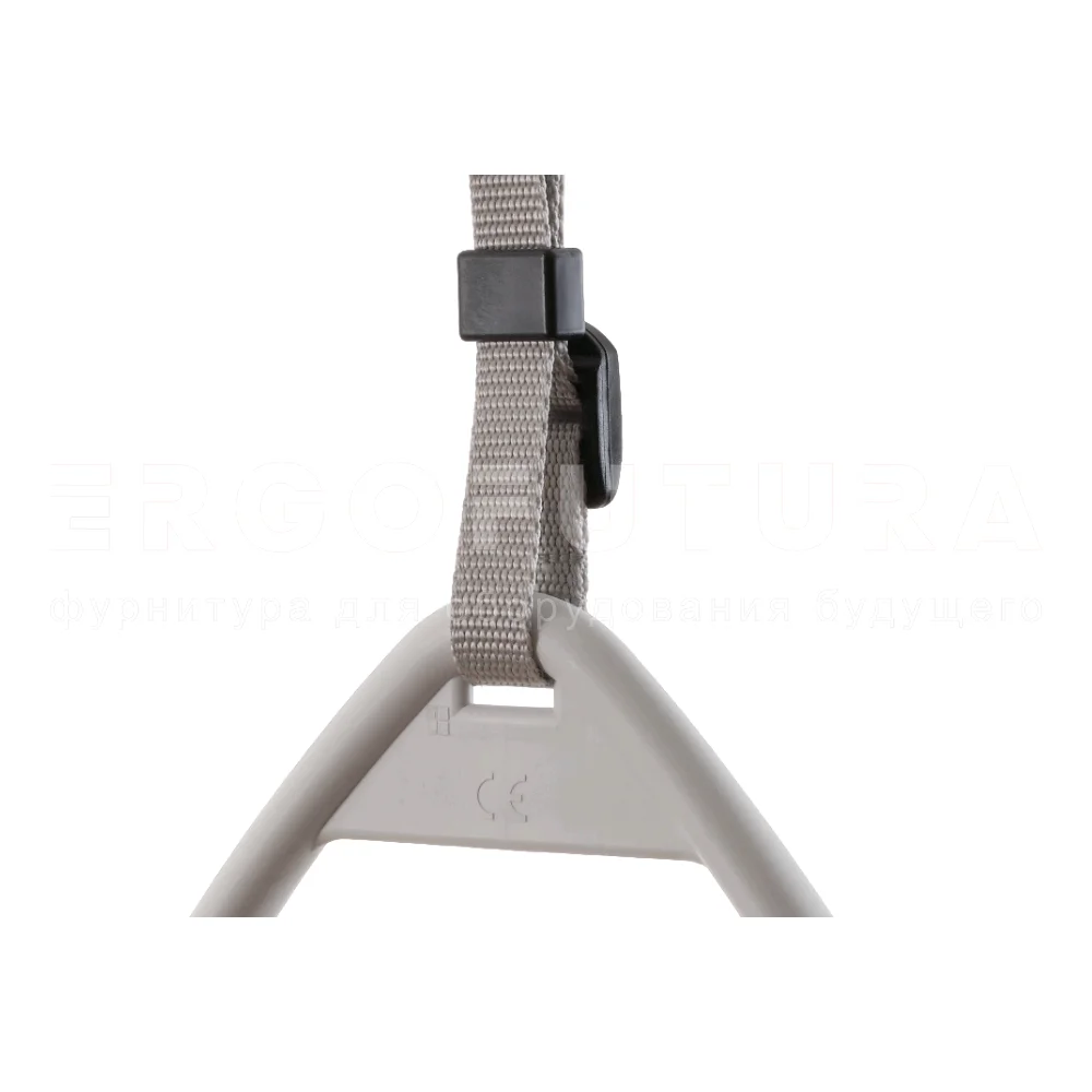 Медицинские ручки для подтягивания 4140111 — фото №3