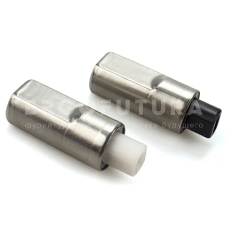 Товар: Осевые демпферы EF13.D12