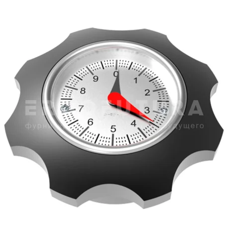 Товар: Ручки с индикаторами положения EF07.2203