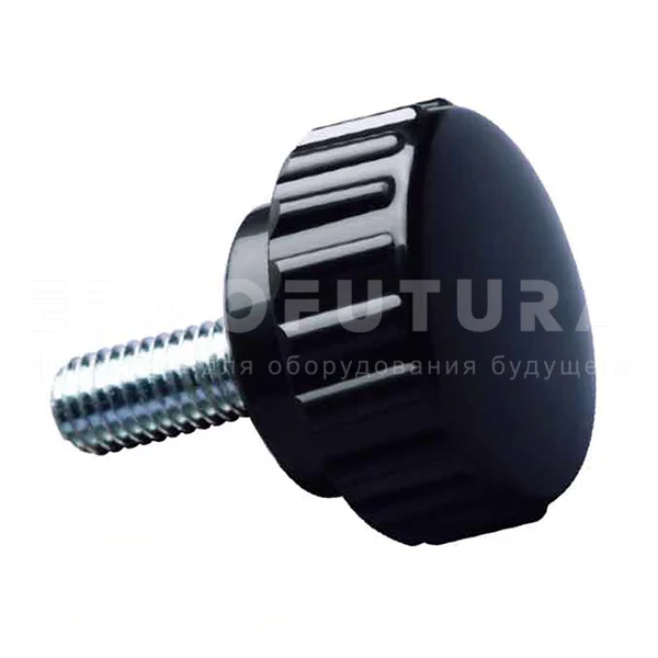 Товар: Ручки с накаткой EF02.12132-SST-p