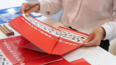 Приглашаем на выставку «УГОЛЬ РОССИИ И МАЙНИНГ» в Новокузнецке!
