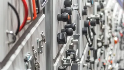 Присоединяйтесь к нам на MiningWorld Russia!