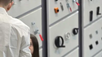 Фурнитура для пищевой и перерабатывающей промышленности будет показана на АГРОПРОДМАШ 2024