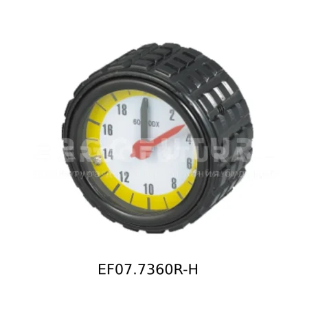 Товар: Ручки со встроенным индикатором EF07.7360R