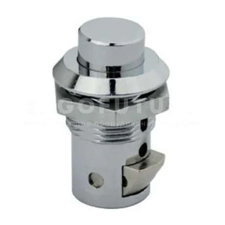 Товар: Замки SK1-064
