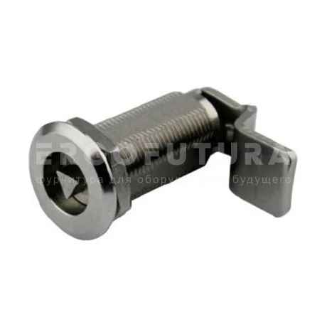 Товар: Замок EF13.SK1-063D-3-38