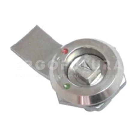 Товар: Замок SK1-063-4S