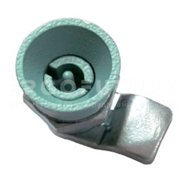 Товар: Замок SK1-098