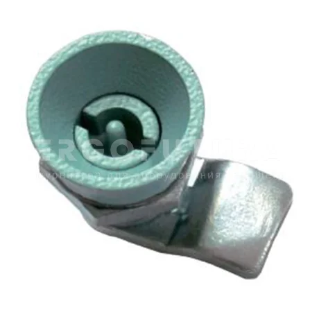 Товар: Замок SK1-098