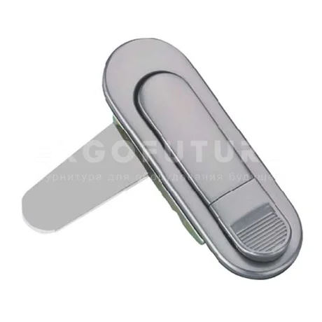 Товар: Замки для шкафов HL.51201