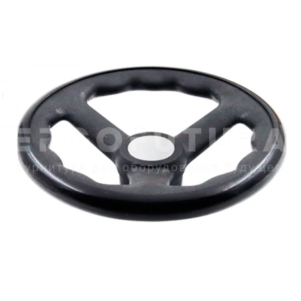 Маховики со спицами EF01.13310 — фото №1