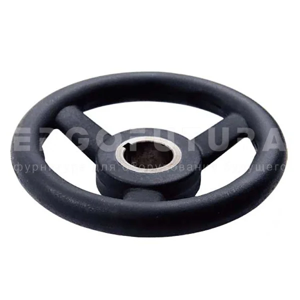 Маховики со спицами EF01.13420 — фото №1