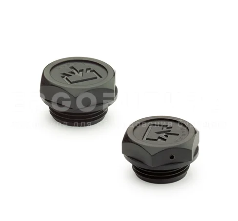 Товар: Маслозаправочные пробки TCD.