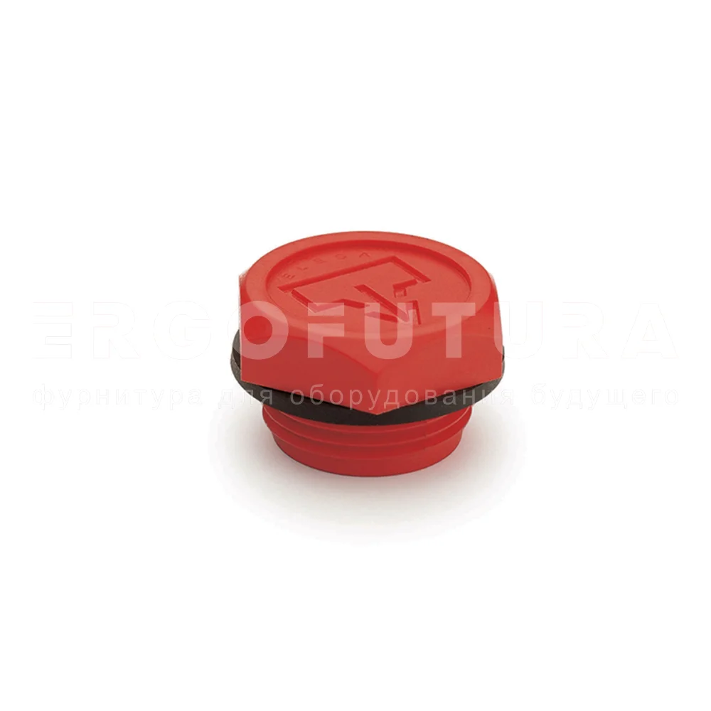 Товар: Маслосливные пробки TSD.