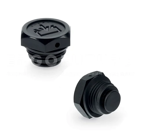 Товар: Масляные пробки TCDF+P