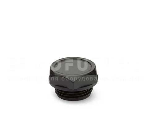 Товар: Масляные пробки TN.